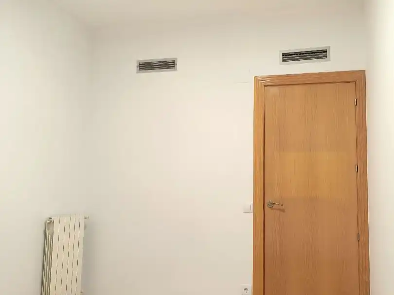 Piso con ascensor en venta en Av Madrid 123, imagen 9
