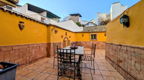 Photo 2 of Flat for sale in Comisarios, Loja, Granada