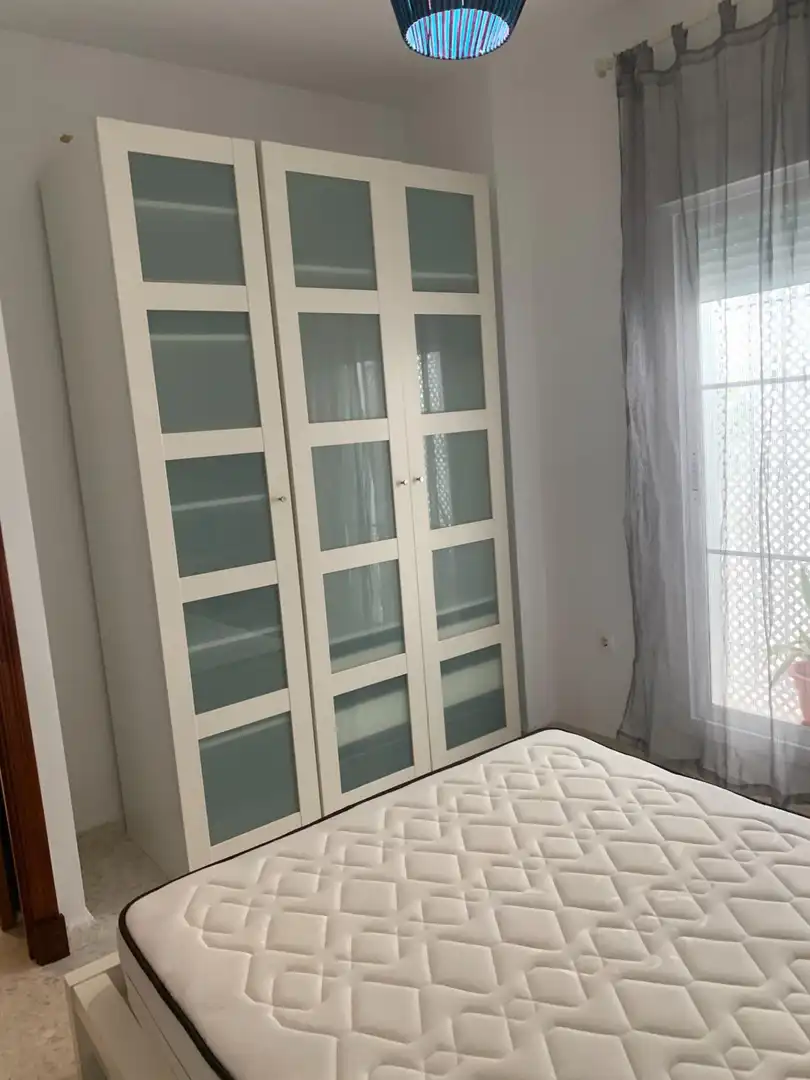 Bajo en venta en Centro - Calzada - Cabo Noval, imagen 8