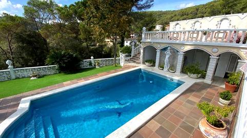 Photo 3 of House or chalet for sale in Òrrius, Barcelona