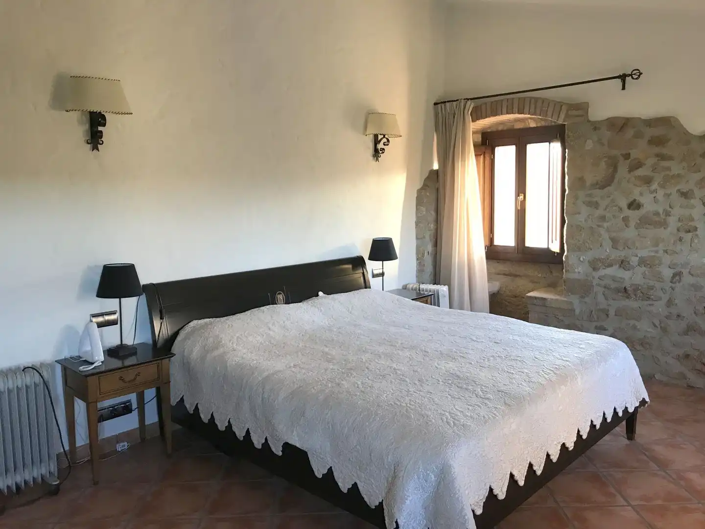 Maison rustique à vendre à Platja d'Aro, imagen 13