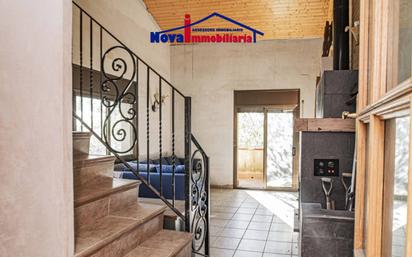 House or chalet for sale in Torrelles de Llobregat  with Private garden, Terrace and Alarm