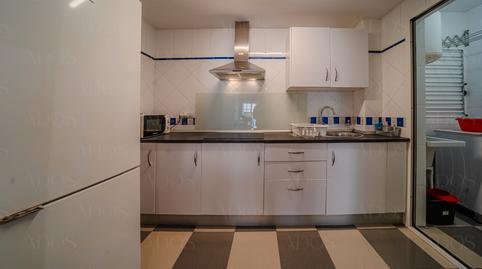 Photo 2 of Apartment for sale in Calle Séneca, Roquetas Pueblo, Almería