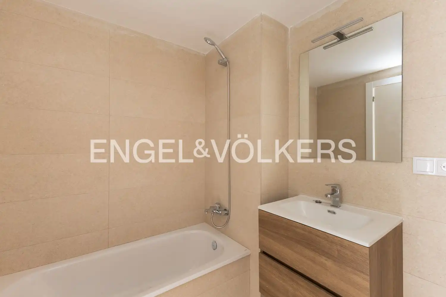 Penthouse zum Verkauf in Cala del Puntal, imagen 13