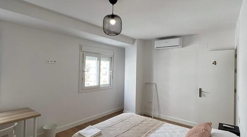 Photo 2 of Flat to share in N/a, -1, Los Castillejos - La Trinidad, Málaga Capital