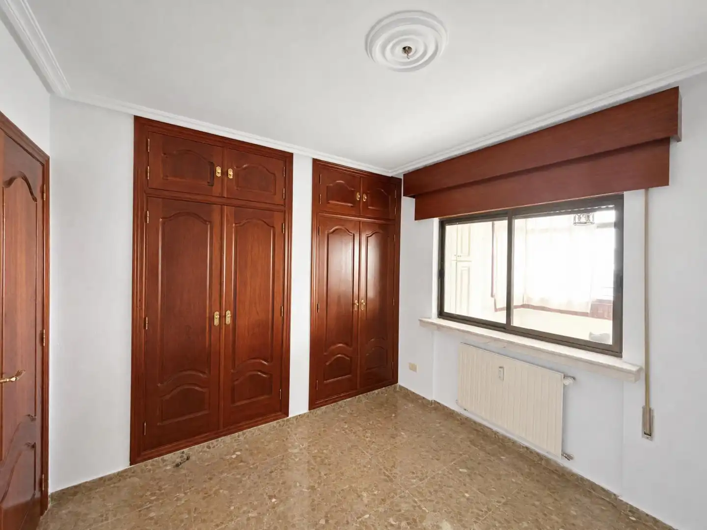 Appartement avec ascenseur à vendre à Centro, imagen 3