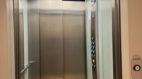 Foto 5 de Piso en venta en Catalunya, Zona Hospital, Amposta