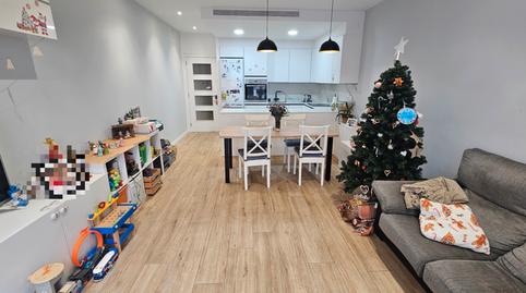 Photo 2 of House or chalet for sale in Gràcia, Sabadell