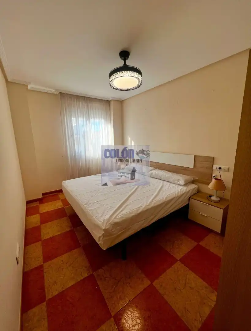 Piso con ascensor en venta en Martos, imagen 5