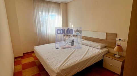‼️🔵 SE VENDE PISO TOTALMENTE AMUEBLADO Y LISTO PARA ENTRAR A VIVIR, image 5