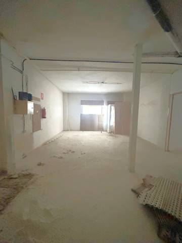 Local comercial en Alquiler en Postas