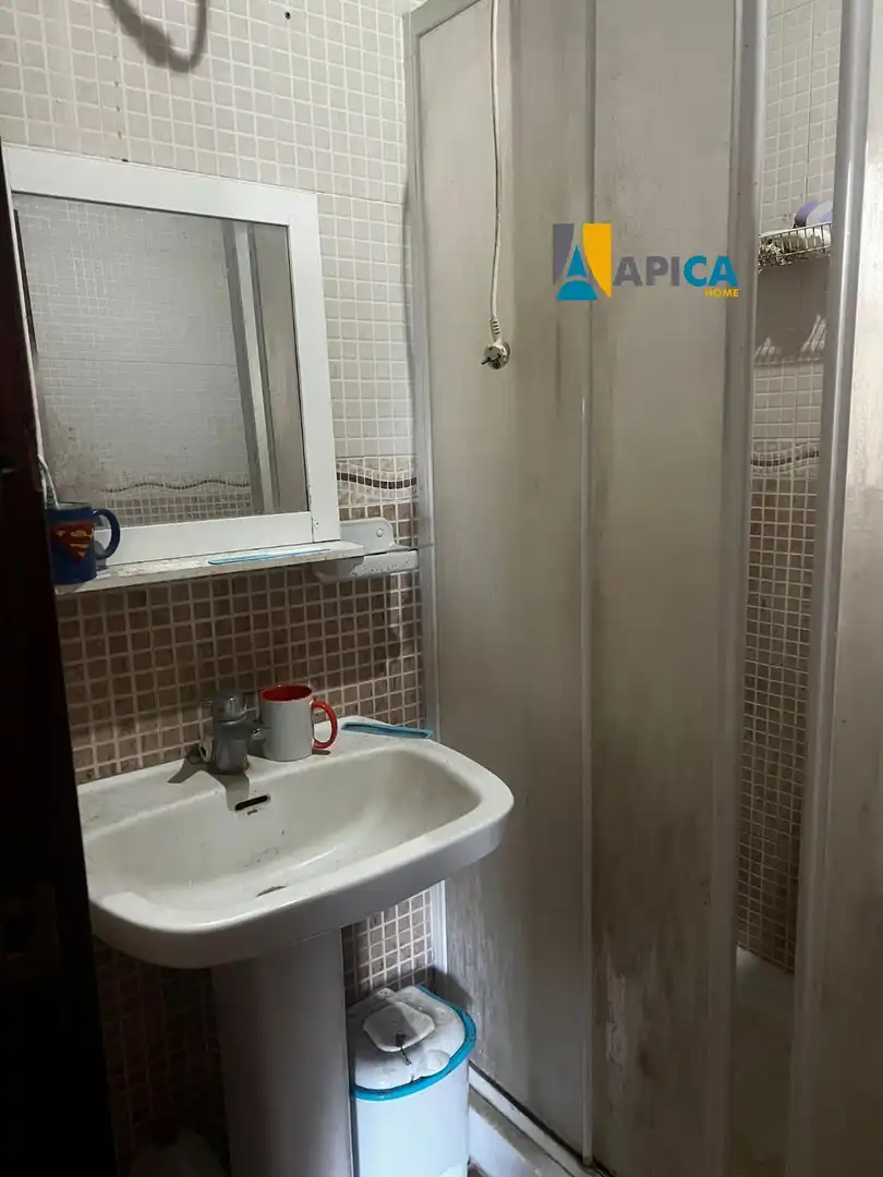 Baño de Casa o chalet en venta en Chiclana de la Frontera