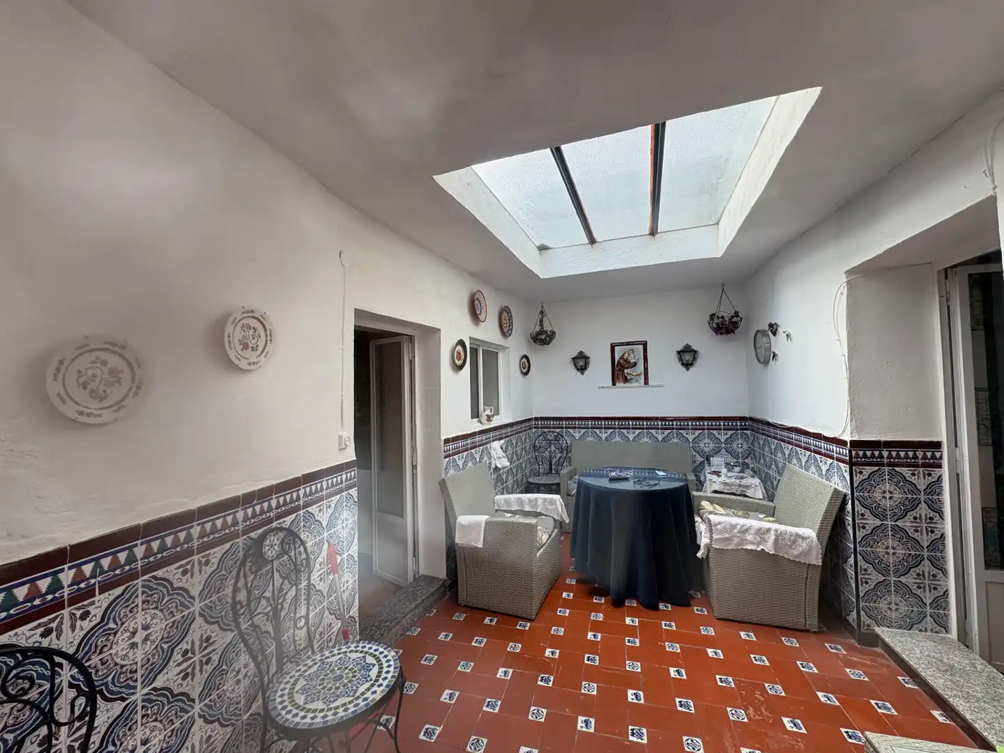 Casa en venda a Calle Espíritu Santo, imagen 3
