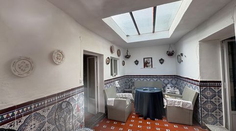 Foto 3 de Casa o chalet en venta en Calle Espíritu Santo, Llerena, Badajoz