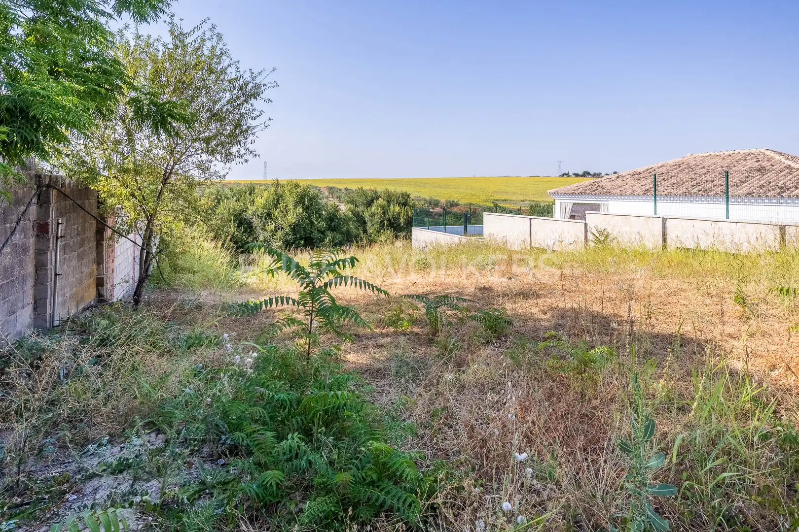 Haus mit Pool zum Verkauf in Valencina de la Concepción, imagen 7