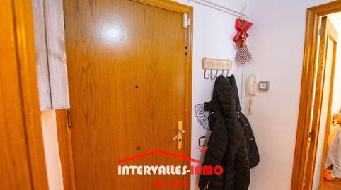 Foto 3 de Pis en venda a Caldes de Montbui, Barcelona