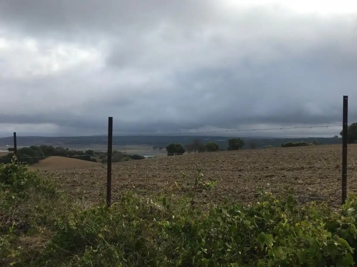 Terreny rústic en venda a Vejer, imagen 6