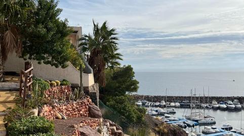 Photo 4 of Residential for sale in Calle Calle María Gómez, San José, Almería