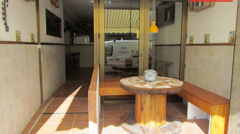 Photo 2 of Building for sale in Avinguda de Barcelona, Subirats, Barcelona