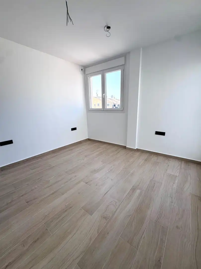 Villa mit Pool zum Verkauf in Nueva Torrevieja - Aguas Nuevas, imagen 11