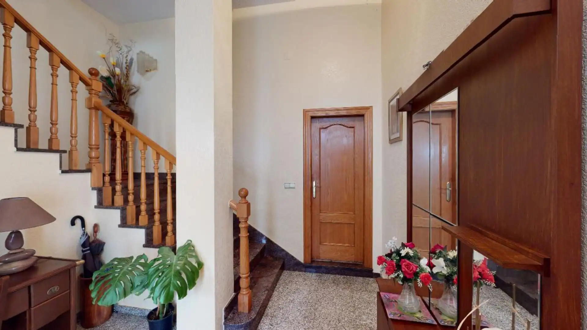Haus zum Verkauf in Sax, imagen 38