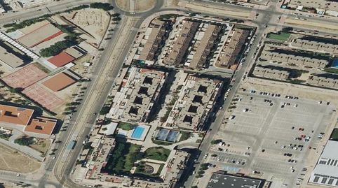 Photo 2 of Flat for sale in Avenida Sistema Solar 9 Residencial las Laderas, Parla Este, Parla
