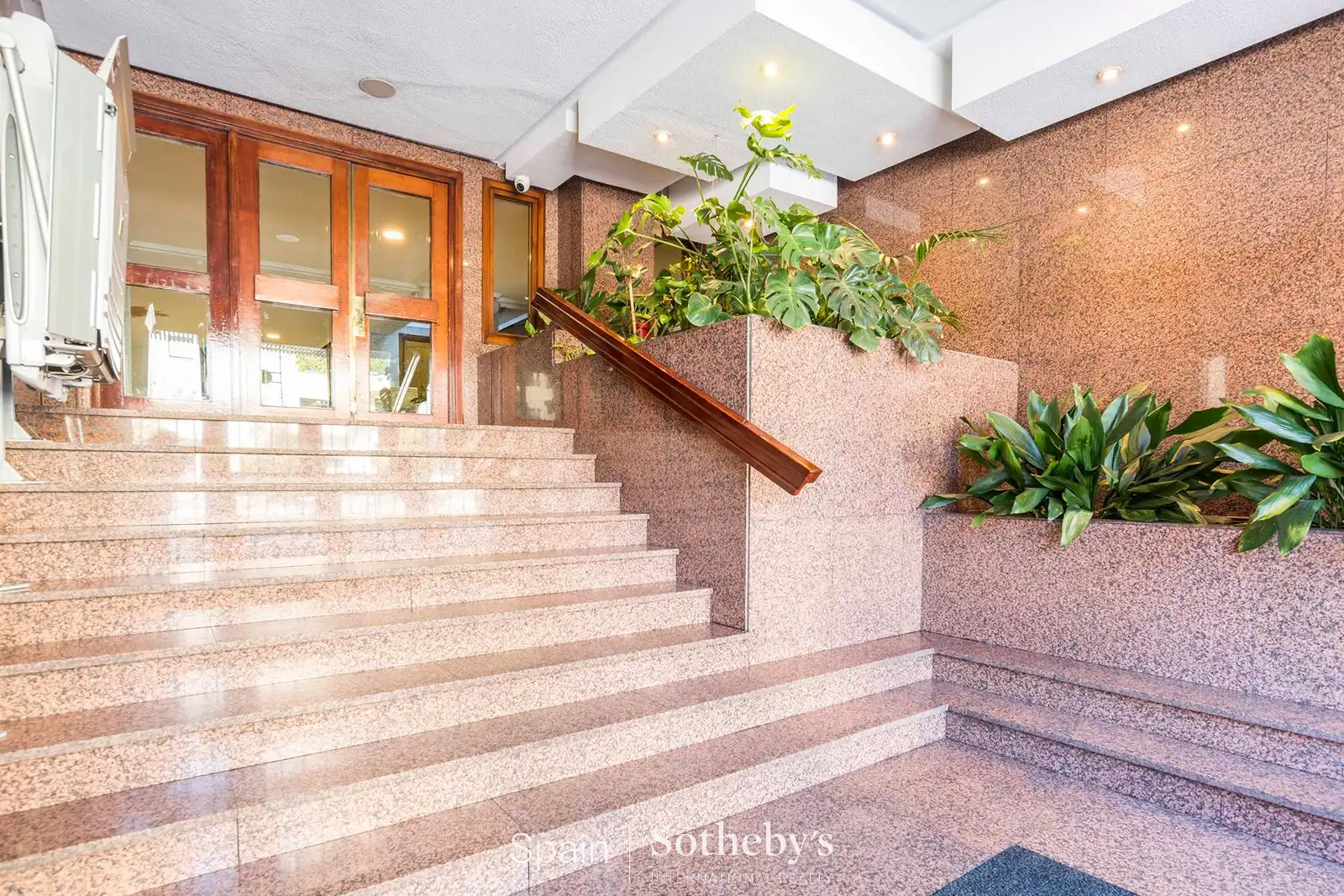 Apartamento en venta en Madrid con Aire acondicionado, Calefacción y Piscina