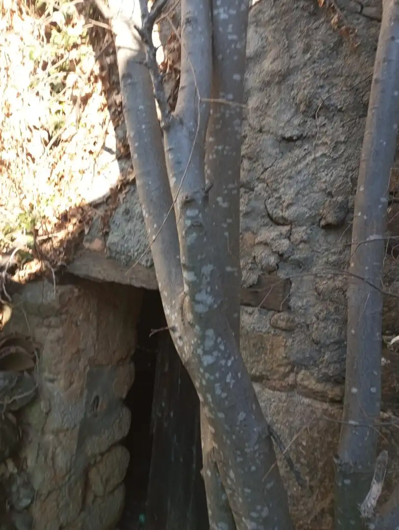 Terreni e lotti in vendita a Calle BURGOS, imagen 21