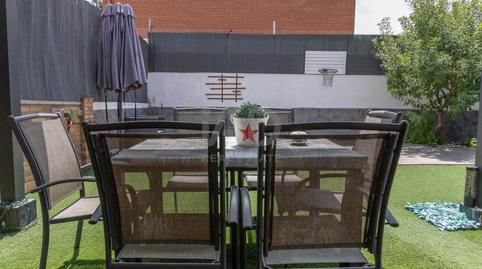 Foto 2 de Casa o xalet en venda a Santa Maria - Terra Nostra, Montcada i Reixac