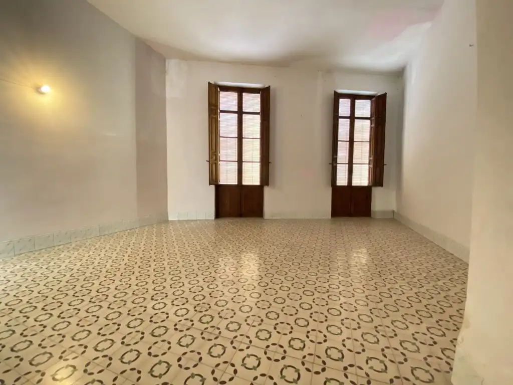 Haus zum Verkauf in Calle Purisima, imagen 24