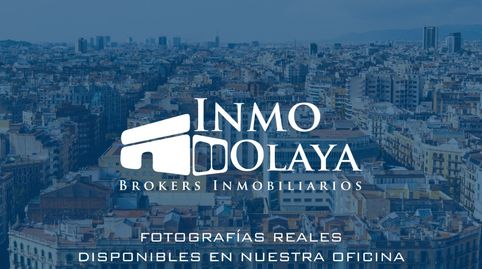 Photo 4 of Commercial properties for sale in L'Antiga Esquerra de l'Eixample, Barcelona Capital