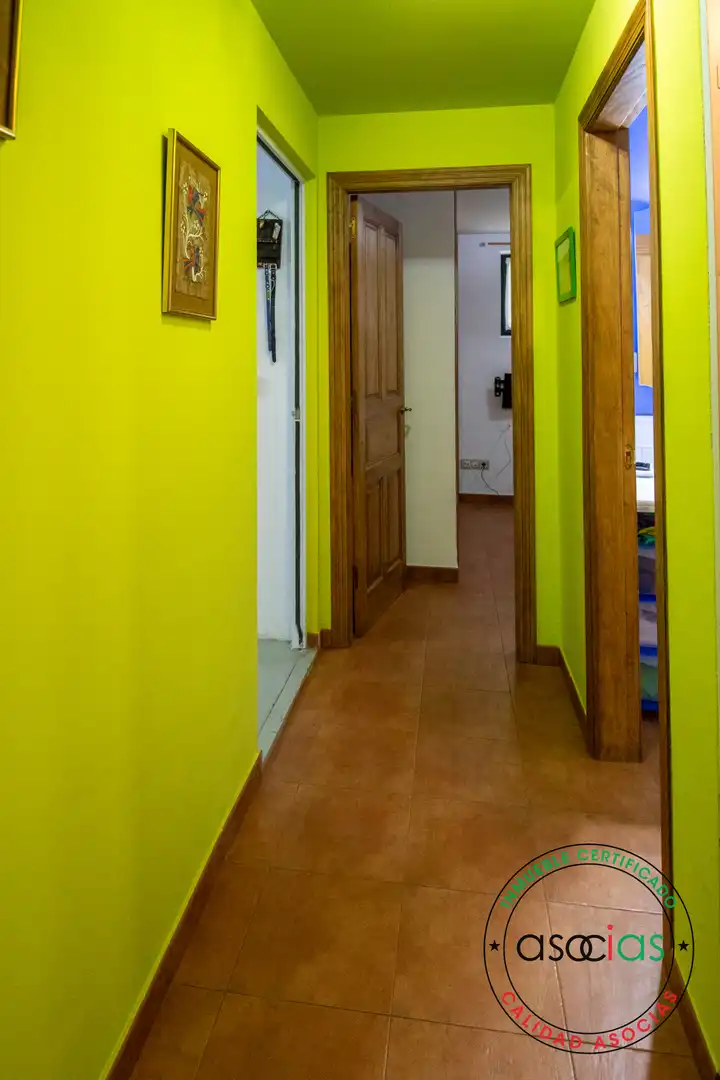 Casa o chalet en venta en Colunga con Calefacción, Jardín privado y Terraza