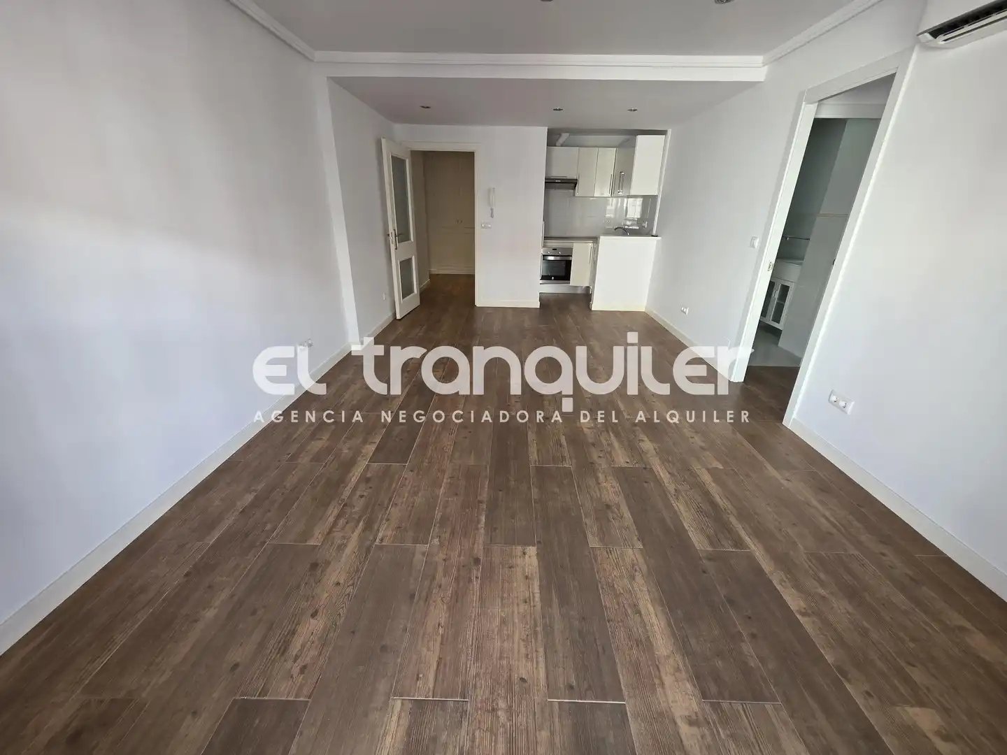 Appartement avec ascenseur à louer à Calle Domenico Scarlatti, imagen 6