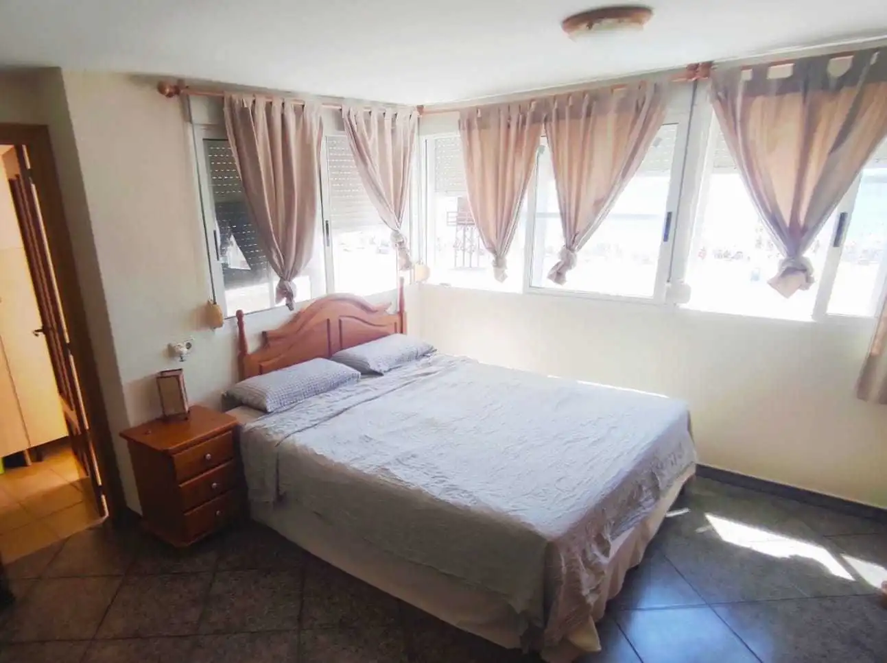 Villa à vendre à El Faro, imagen 14