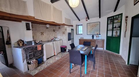 Foto 5 de Casa o xalet en venda a Centre - Zona Alta, Alcoy / Alcoi