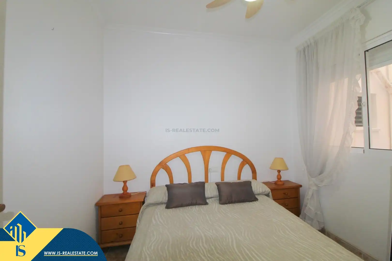 Piso con ascensor en venta en Playa del Cura, imagen 15