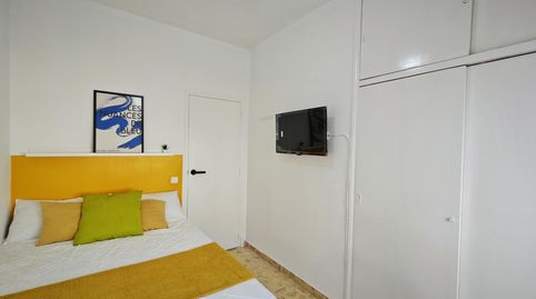 Foto 3 de Habitació a San Esteban, Barrio de Peral - San Félix, Cartagena