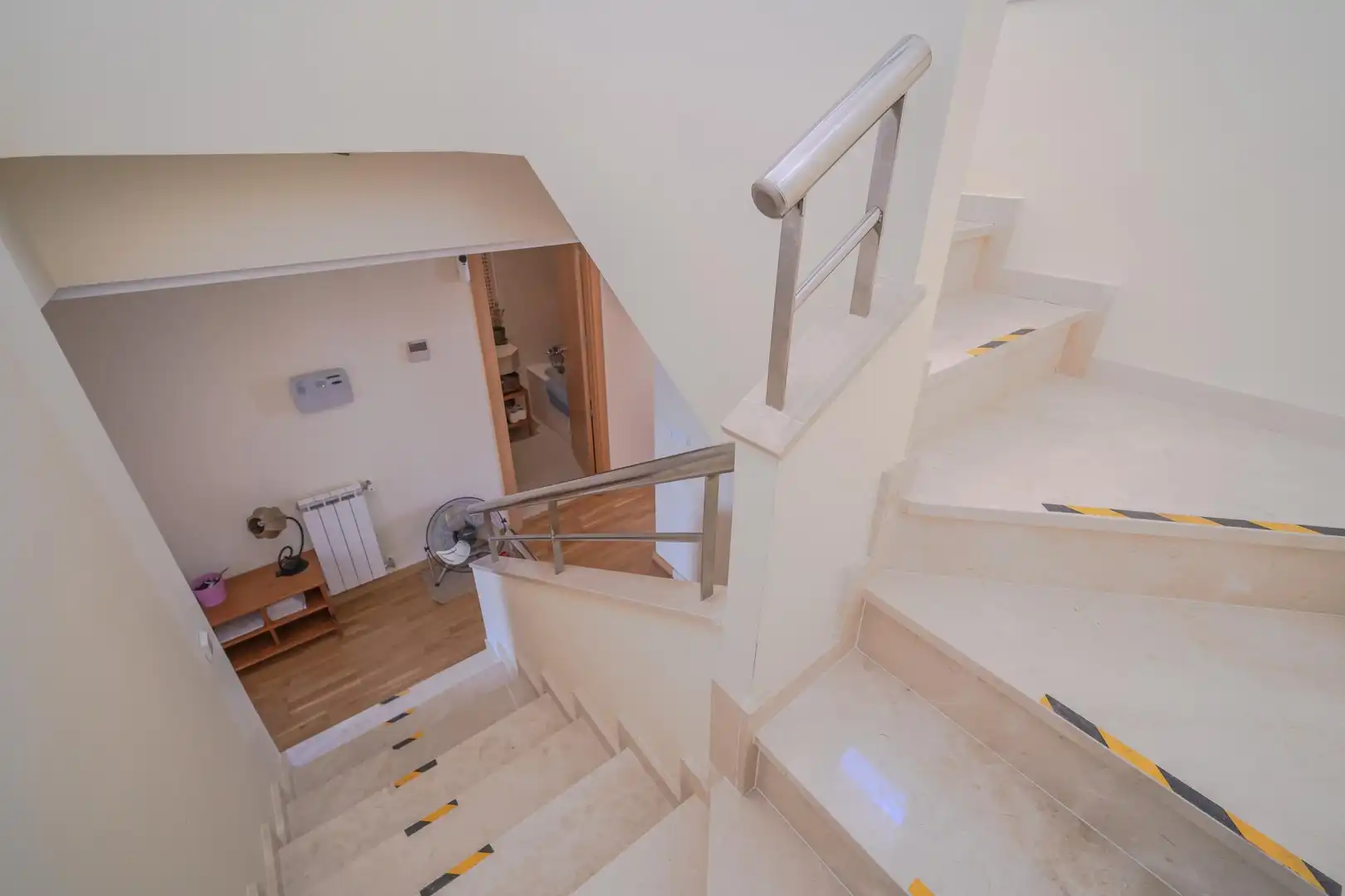 Casa a schiera in vendita a San Jorge / Sant Jordi, imagen 19