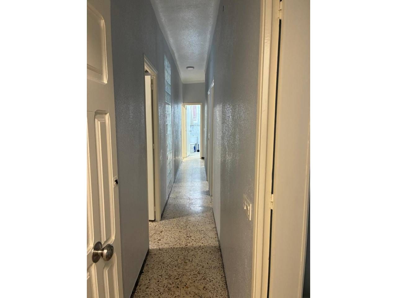 Flat for sale in Alcantarilla  with Heating, Furnished and Balcony