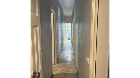 Photo 2 of Flat for sale in Alcantarilla, Murcia