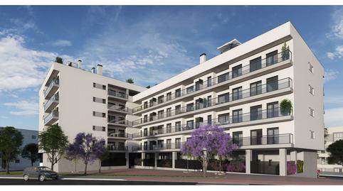 Foto 3 de Pis en venda a Calle Antonio Machado, Fuentepiña, Huelva