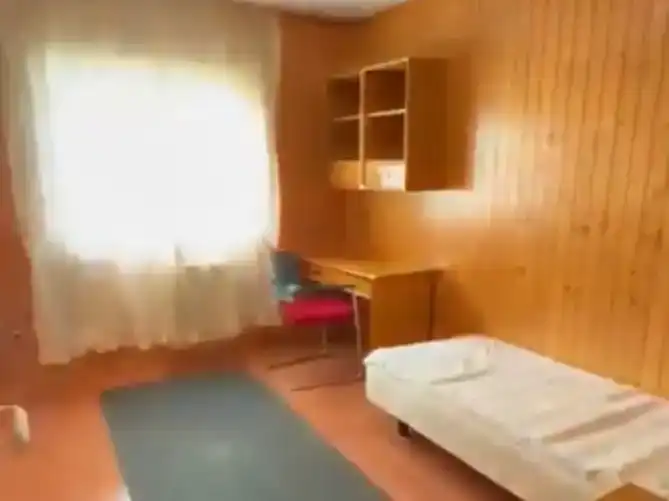 Dormitori de Pis en venda en Cartagena amb Aire condicionat