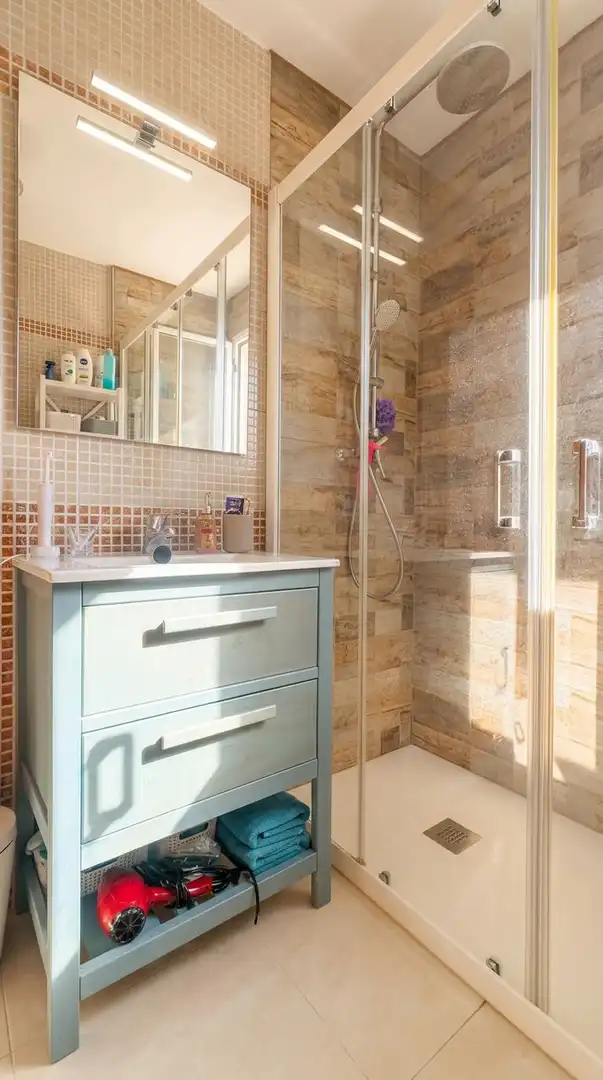 Terraced house with garden for sale in El Verger, imagen 33