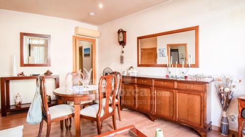 Foto 3 de Planta baja en venta en Es Castell poble, Es Castell