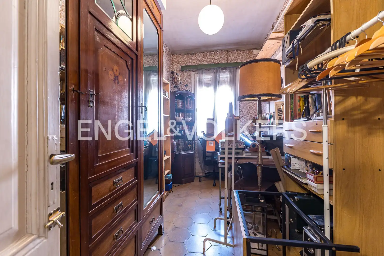 Ático con ascensor en venta en Eixample, imagen 48