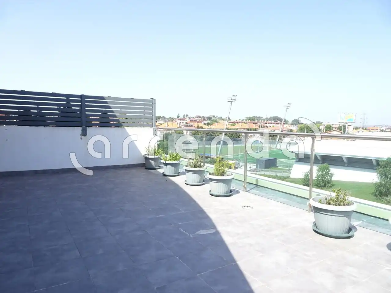 Dúplex de lloguer a Urbanización Portobelo, Soto de la Marina