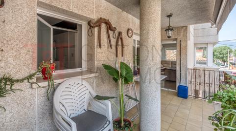 Photo 5 of Flat for sale in Carrer Bellsolar, 91, Cardedeu, Barcelona