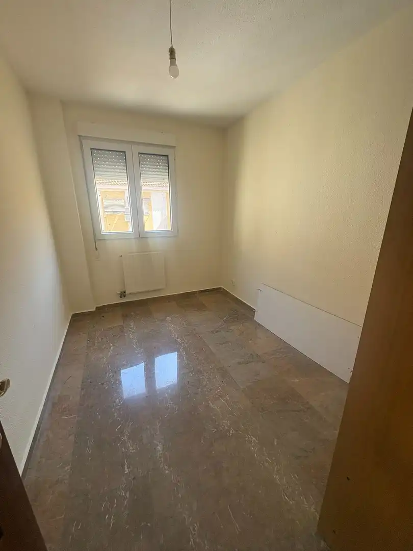 Flat for rent in Centro