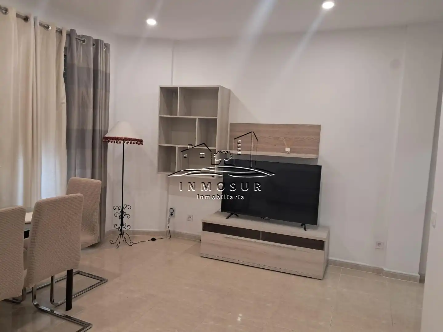 Appartamento in vendita a San Francisco, imagen 5