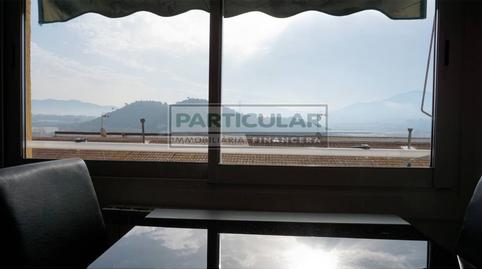 Photo 2 of Flat for sale in Calle García Lorca F., Montmeló, Barcelona